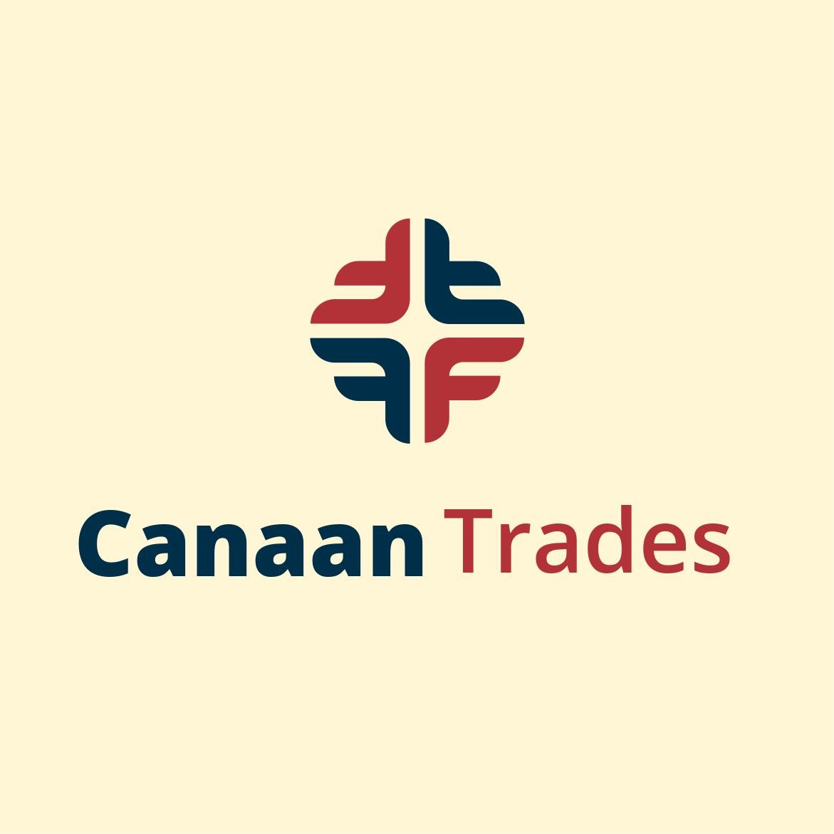Hedge Fund Logo